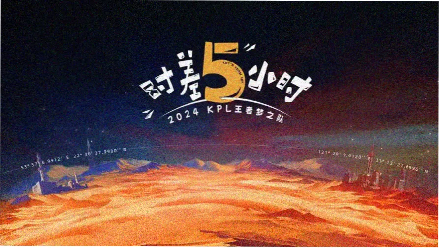 暗影蜘蛛侠反派图鉴合集图
